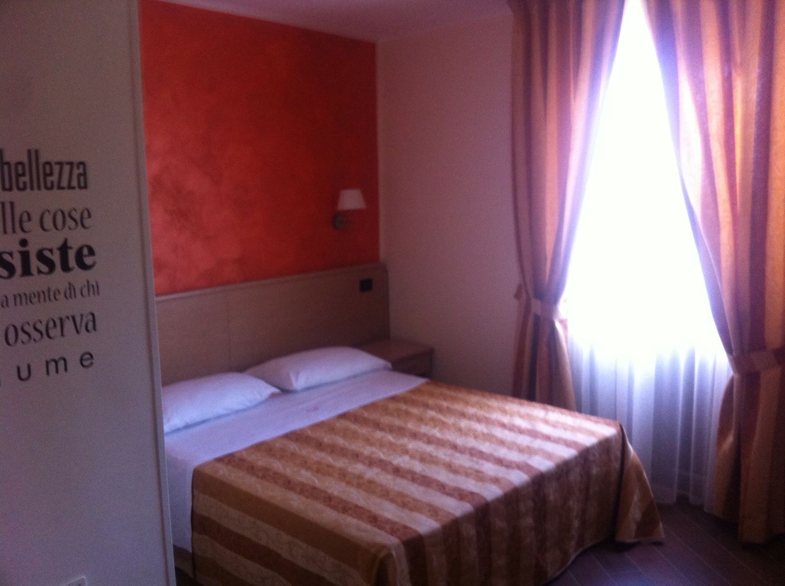 Standard Zimmer